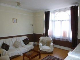 2 Bedroom Property